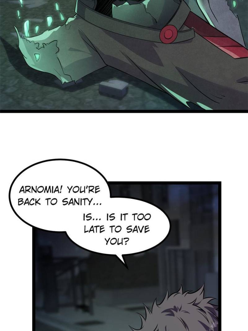 Page 35 of Chapter 308