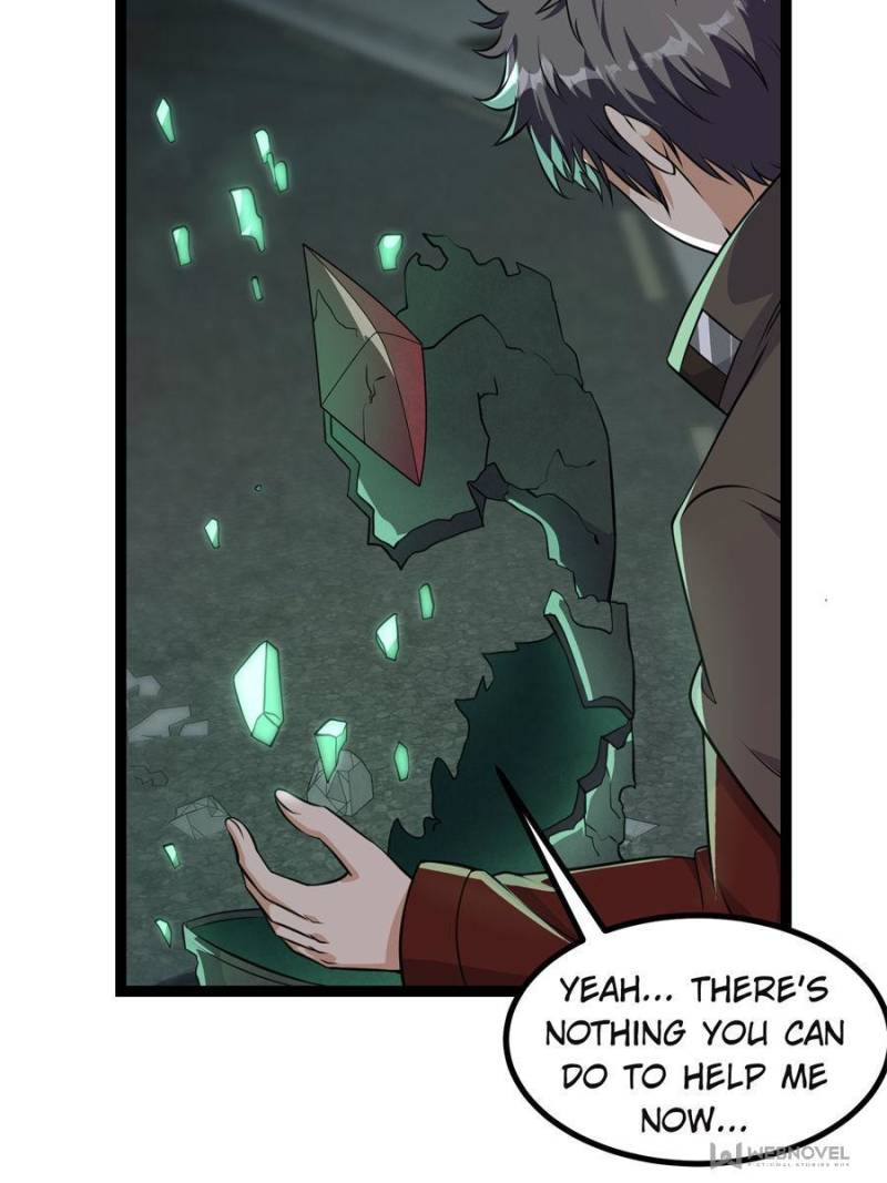 Page 36 of Chapter 308