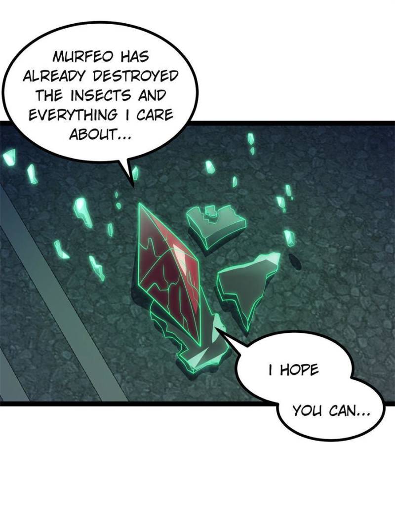 Page 38 of Chapter 308