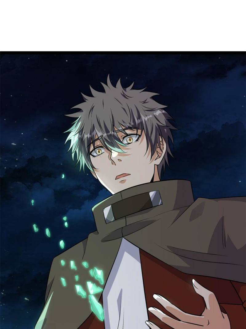 Page 39 of Chapter 308