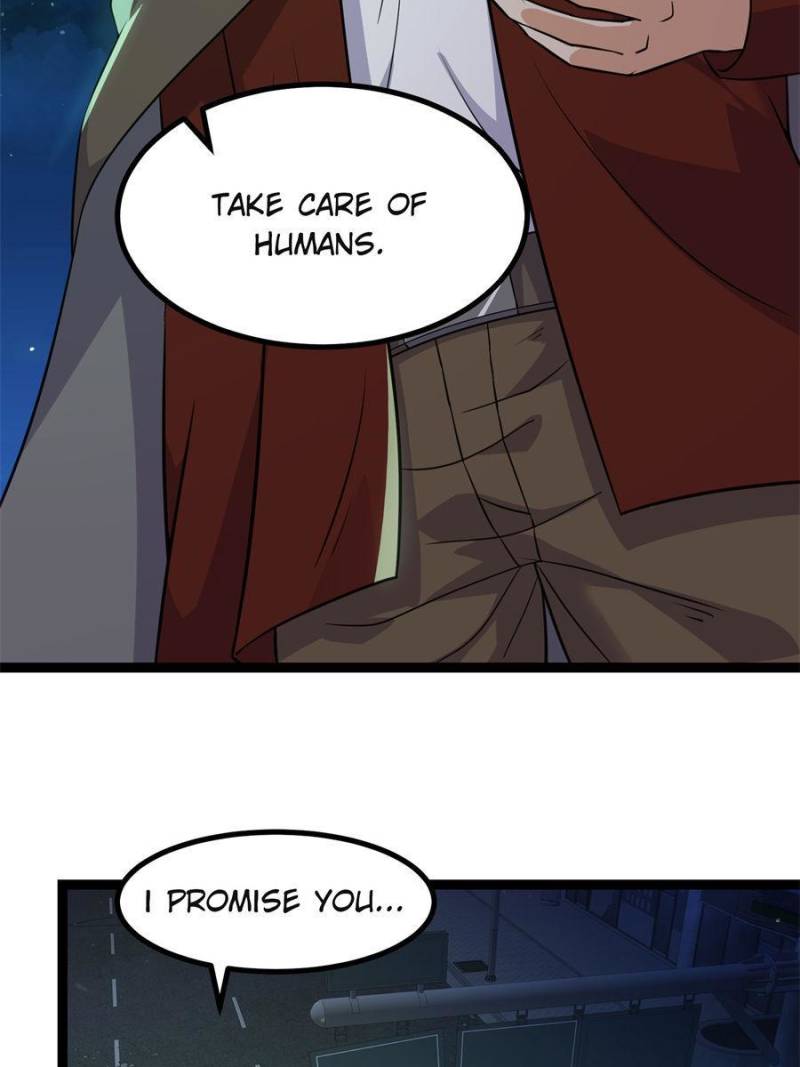 Page 40 of Chapter 308