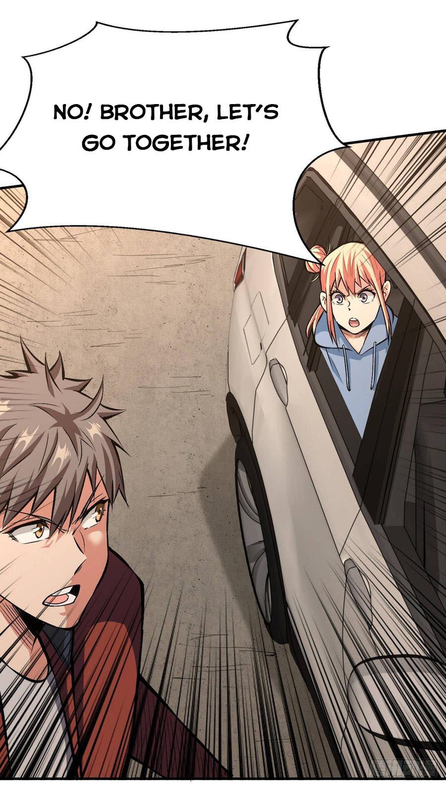 Page 7 of Chapter 31