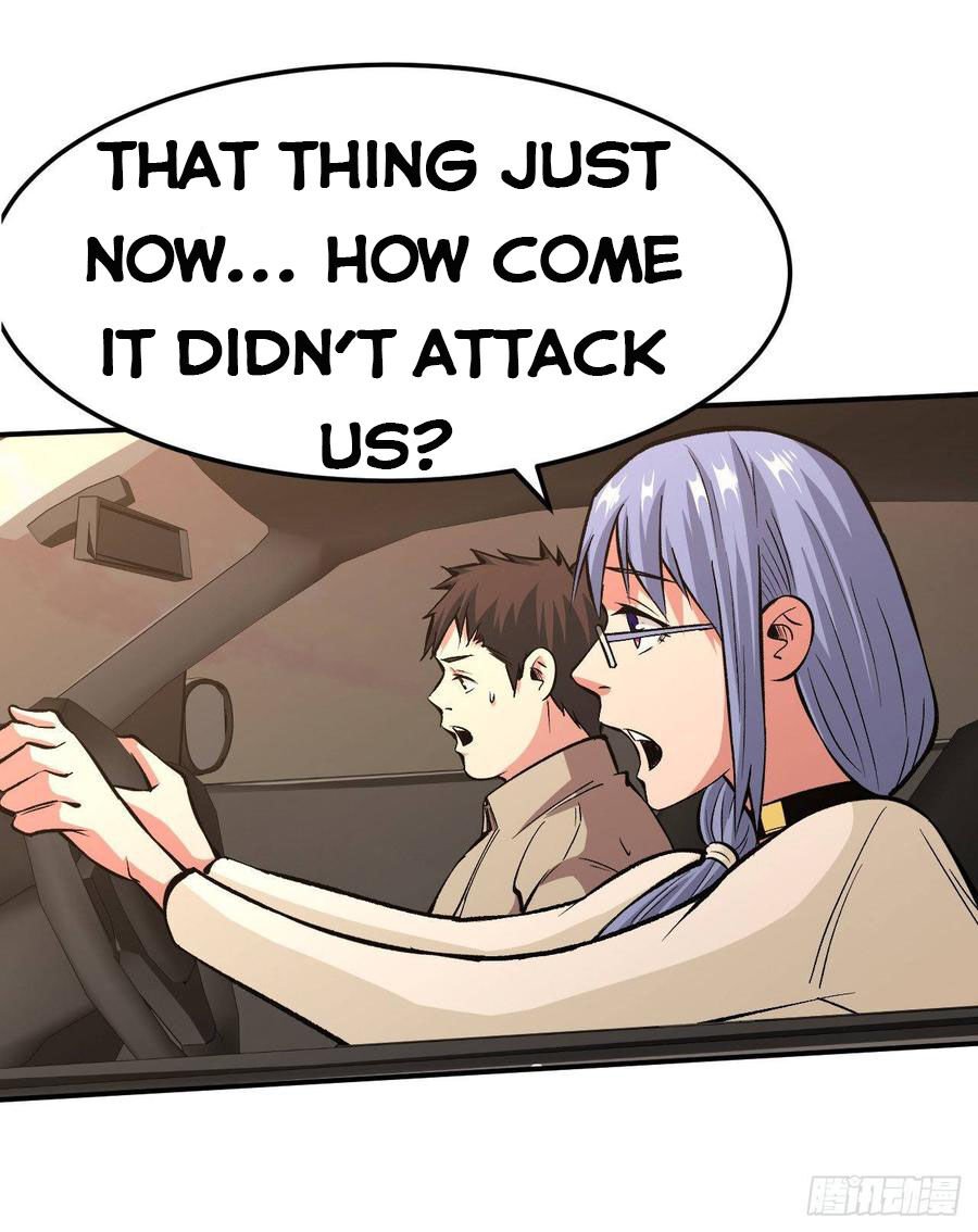 Page 14 of Chapter 31