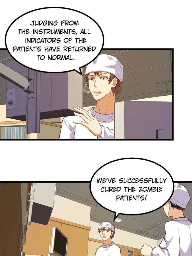 Page 1 of Chapter 310