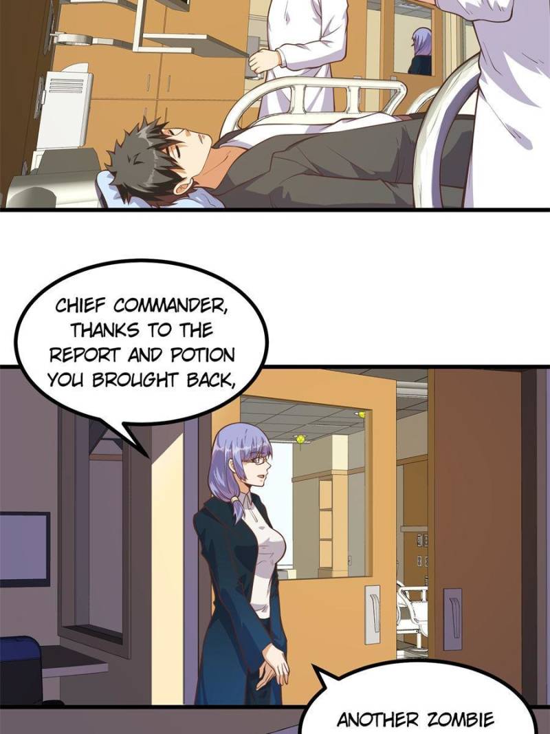 Page 2 of Chapter 310