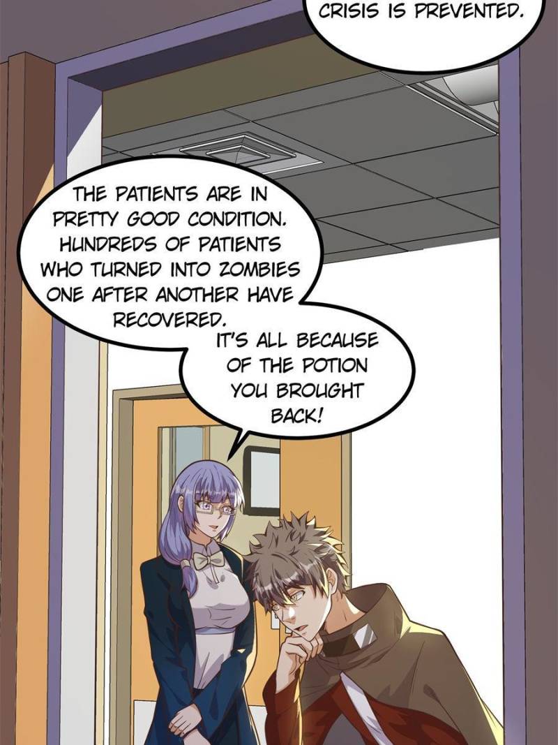 Page 3 of Chapter 310