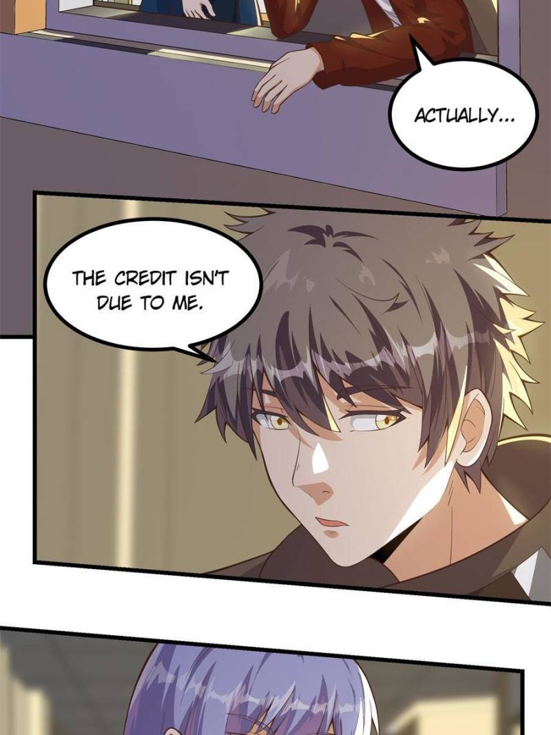 Page 4 of Chapter 310