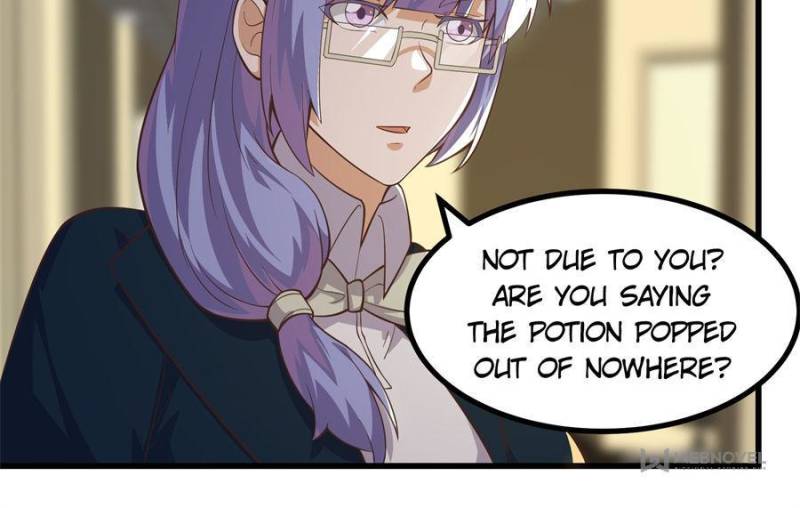 Page 5 of Chapter 310