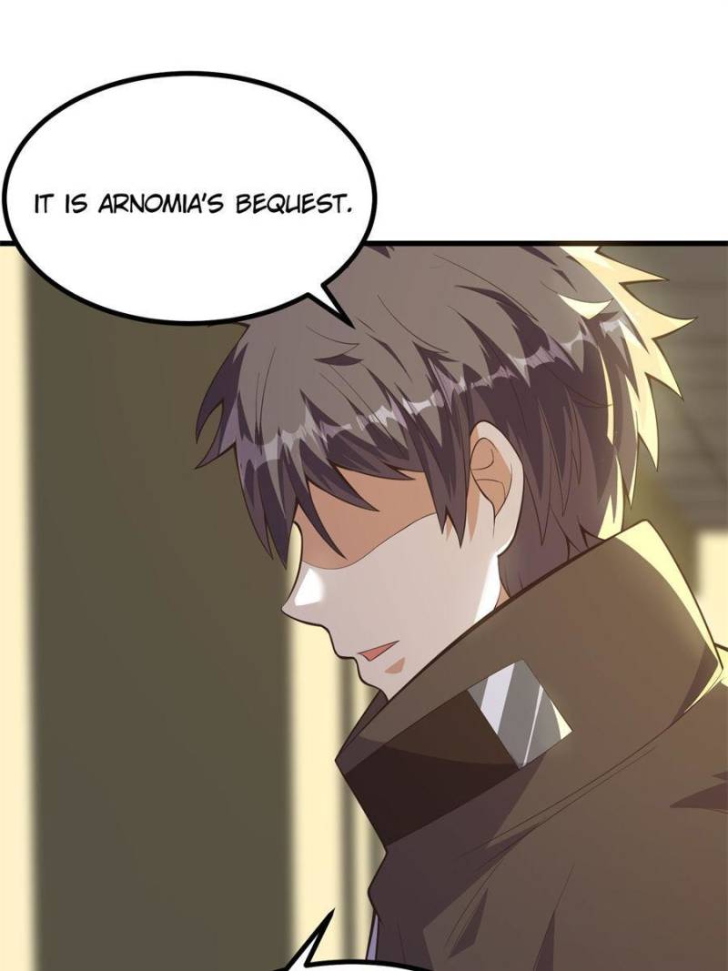 Page 6 of Chapter 310