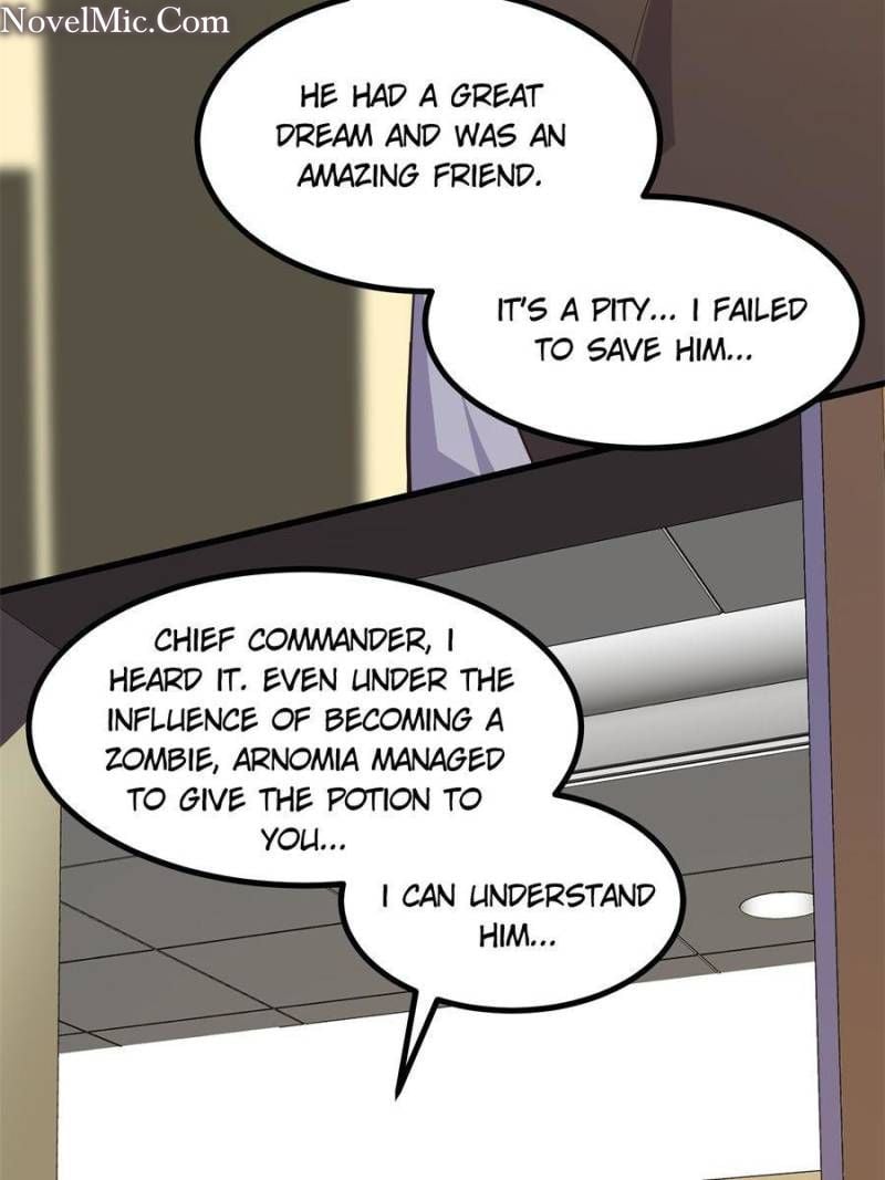 Page 7 of Chapter 310