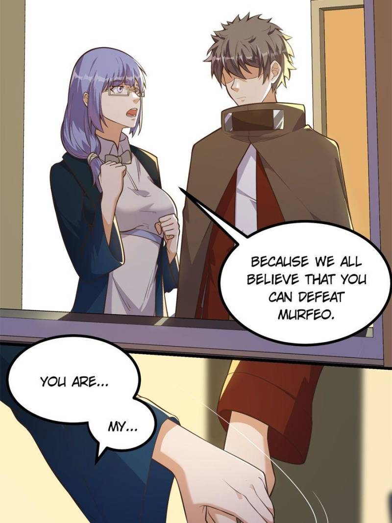 Page 8 of Chapter 310