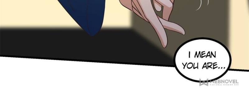 Page 9 of Chapter 310