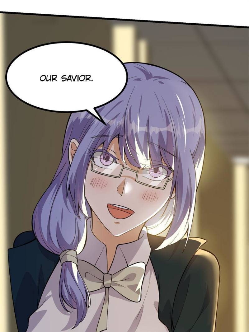 Page 10 of Chapter 310