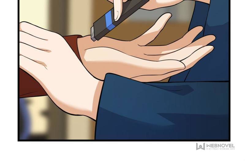 Page 13 of Chapter 310