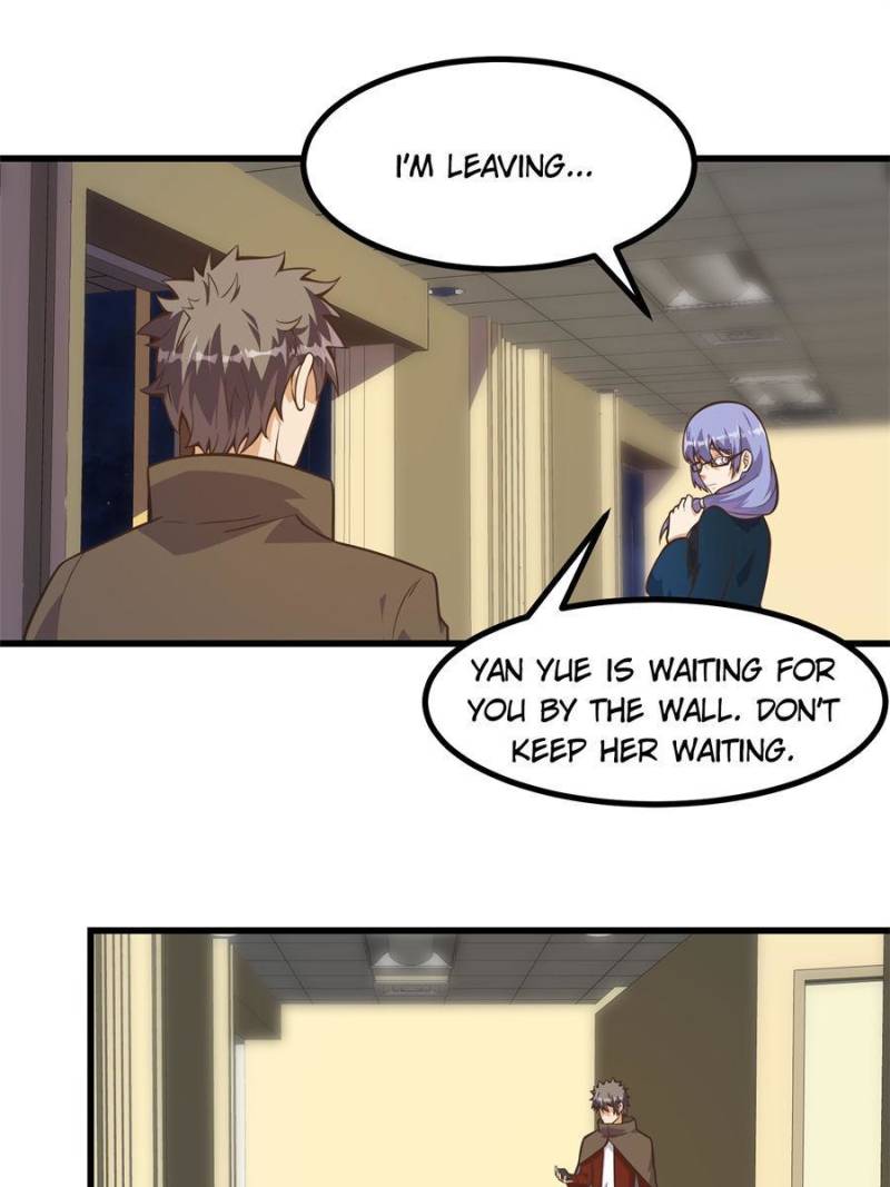Page 14 of Chapter 310