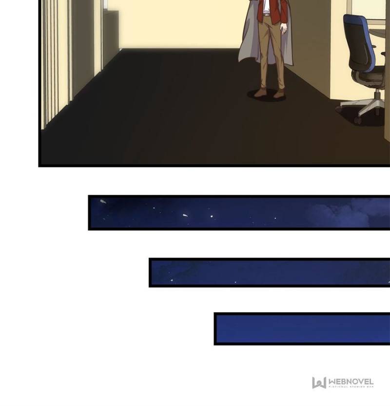 Page 15 of Chapter 310