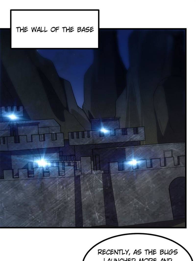 Page 16 of Chapter 310