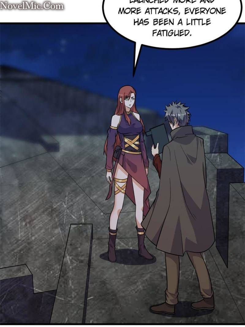 Page 17 of Chapter 310