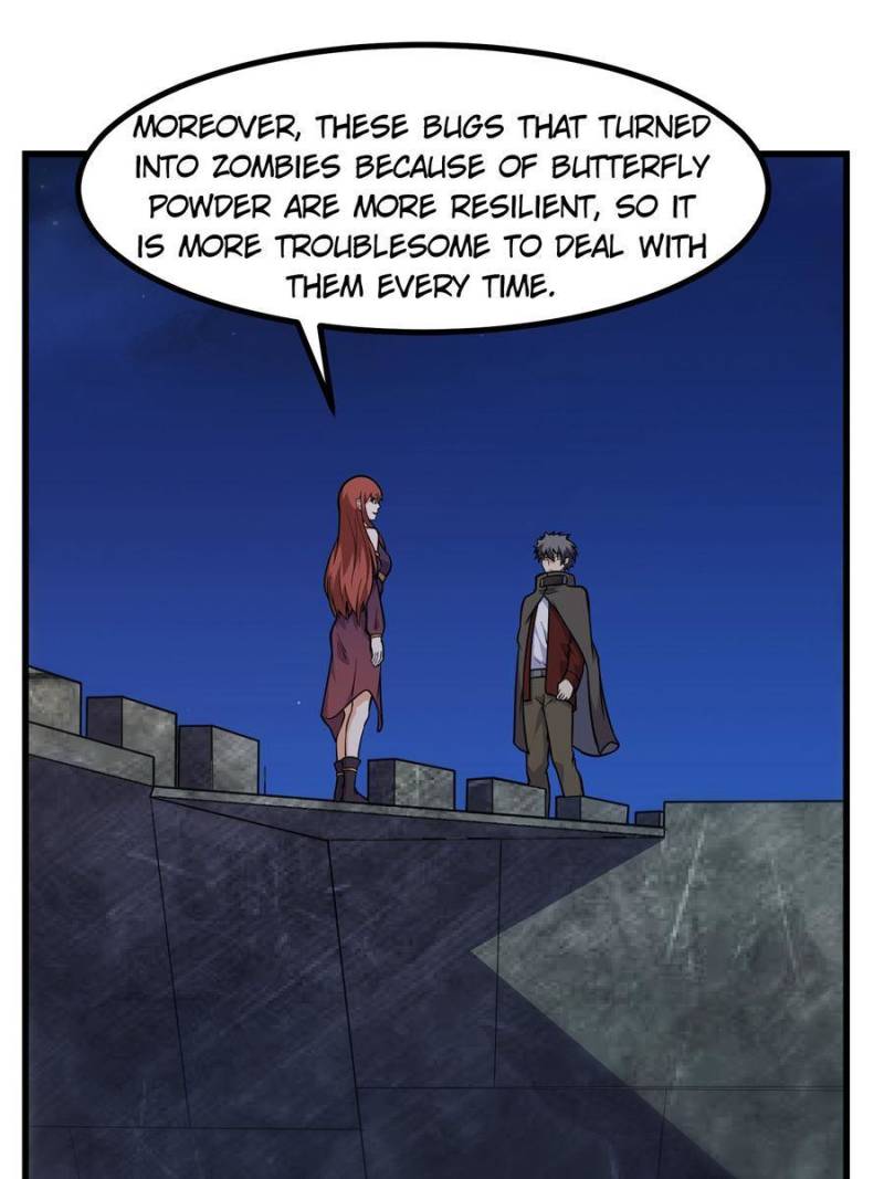 Page 18 of Chapter 310