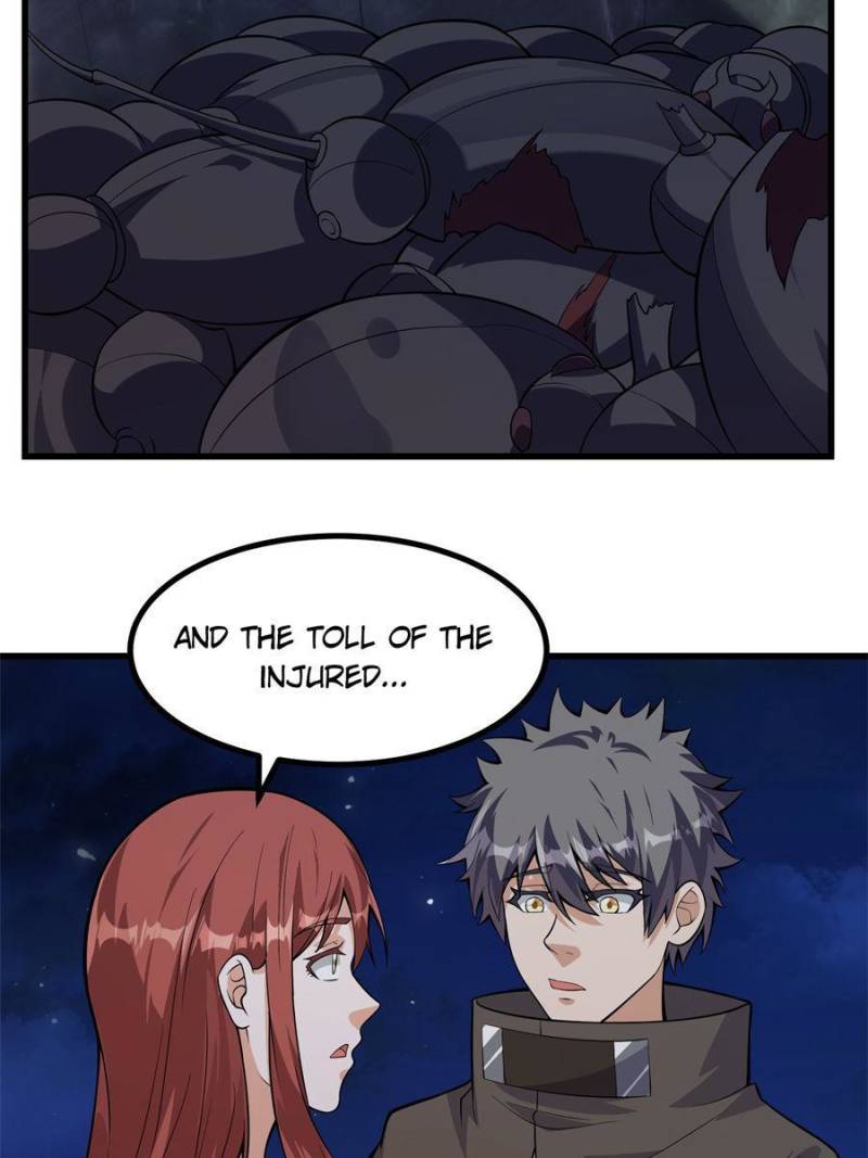 Page 19 of Chapter 310
