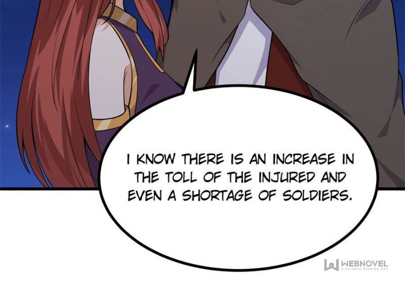 Page 20 of Chapter 310