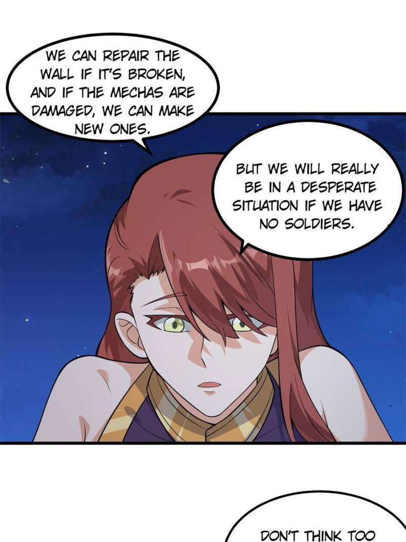 Page 21 of Chapter 310