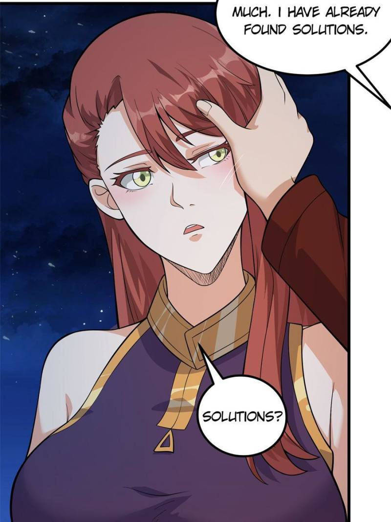 Page 22 of Chapter 310