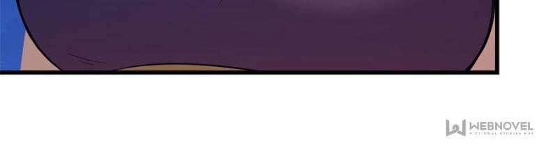 Page 23 of Chapter 310
