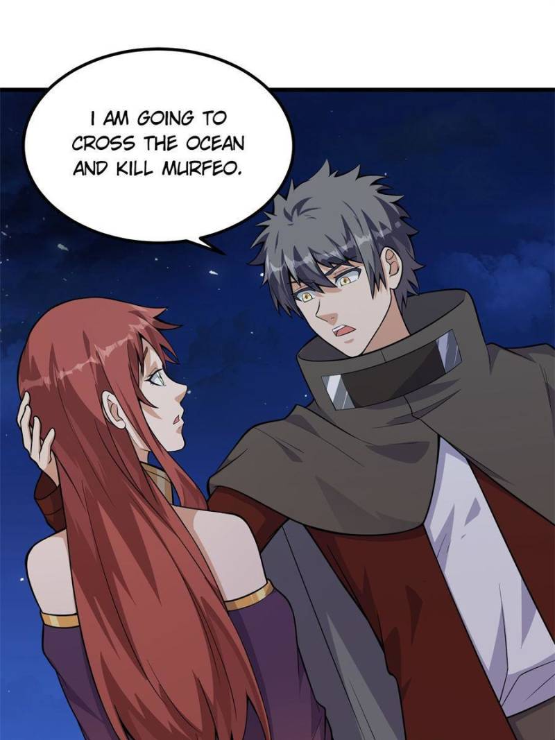 Page 24 of Chapter 310