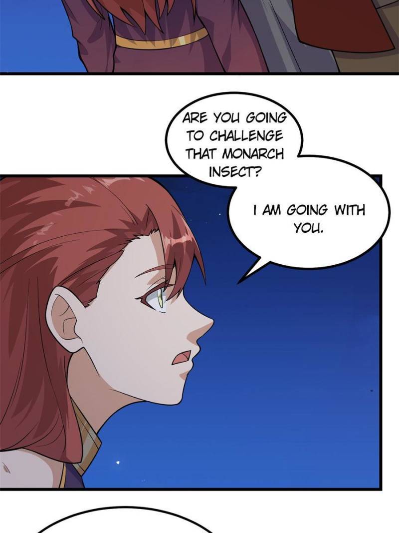 Page 25 of Chapter 310