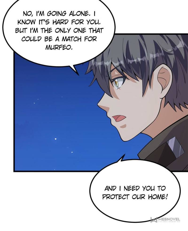 Page 26 of Chapter 310