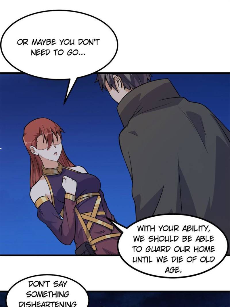 Page 27 of Chapter 310