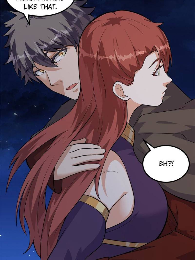 Page 28 of Chapter 310