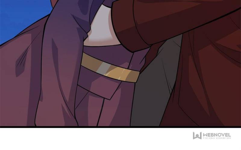Page 29 of Chapter 310