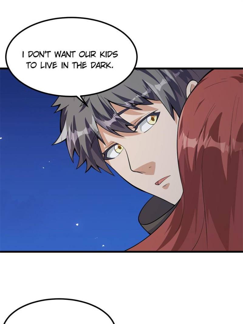 Page 30 of Chapter 310