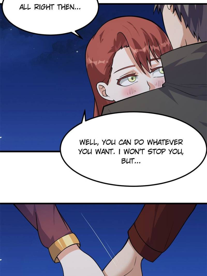 Page 31 of Chapter 310