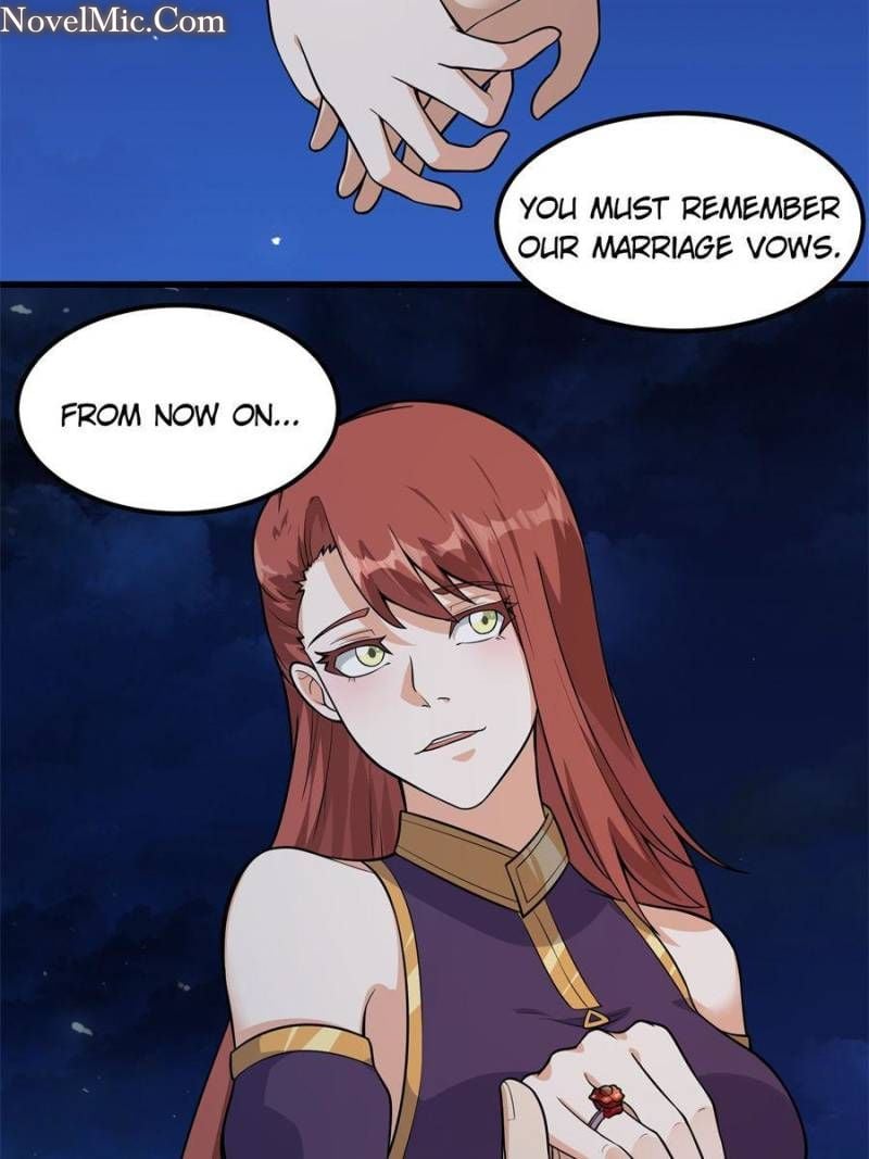 Page 32 of Chapter 310