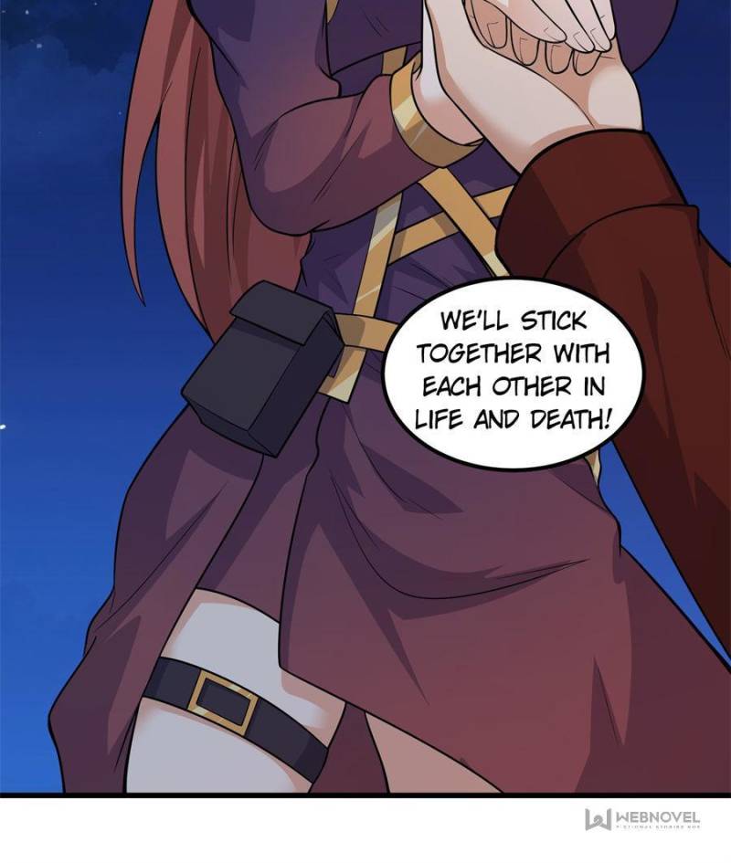 Page 33 of Chapter 310