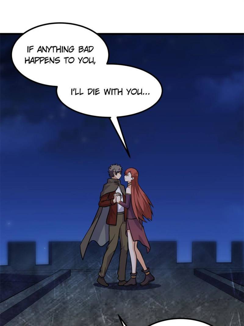 Page 34 of Chapter 310