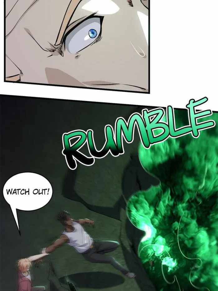 Page 2 of Chapter 311