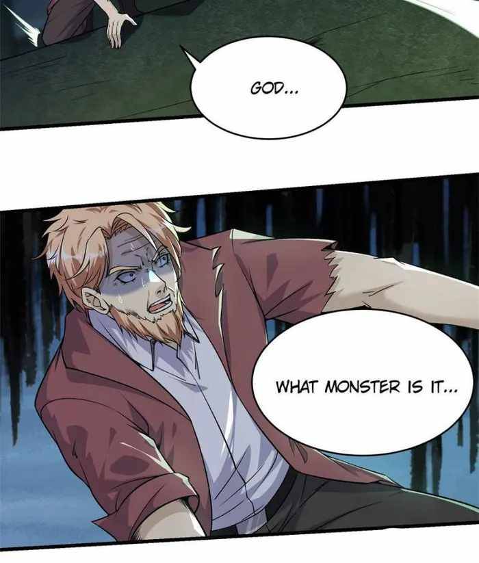 Page 4 of Chapter 311