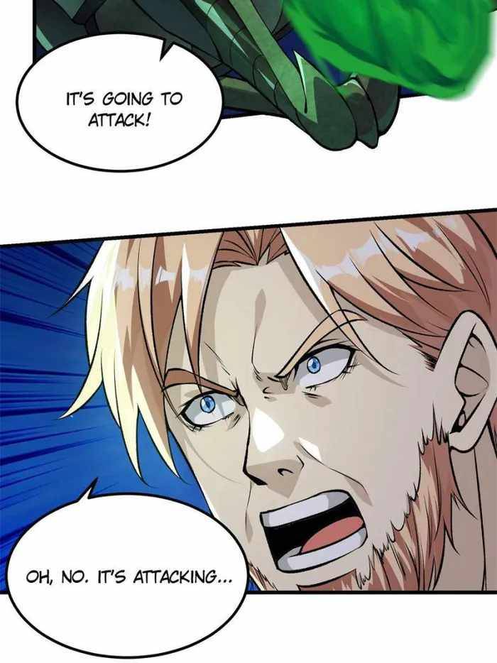 Page 7 of Chapter 311