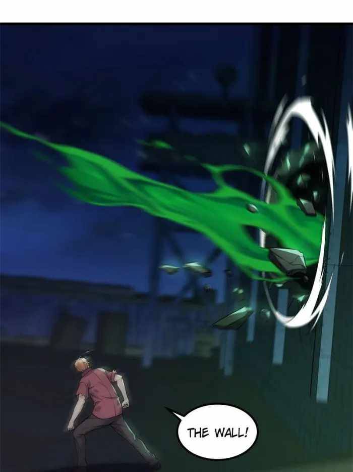 Page 8 of Chapter 311