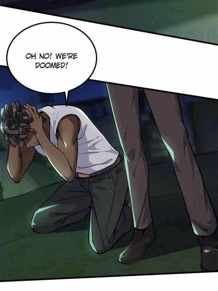Page 9 of Chapter 311