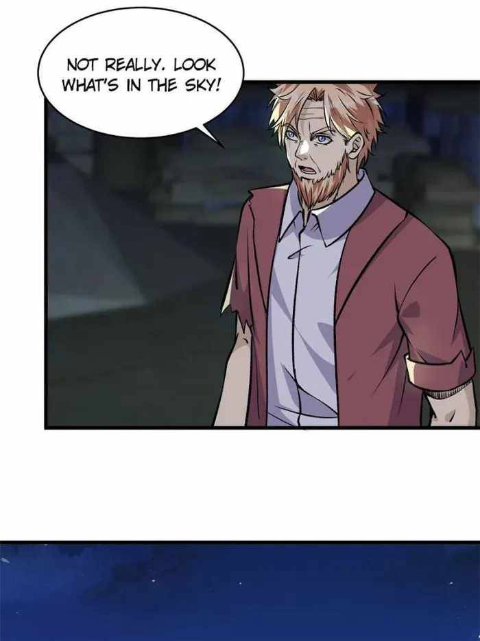 Page 10 of Chapter 311