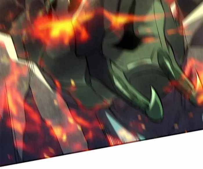 Page 14 of Chapter 311