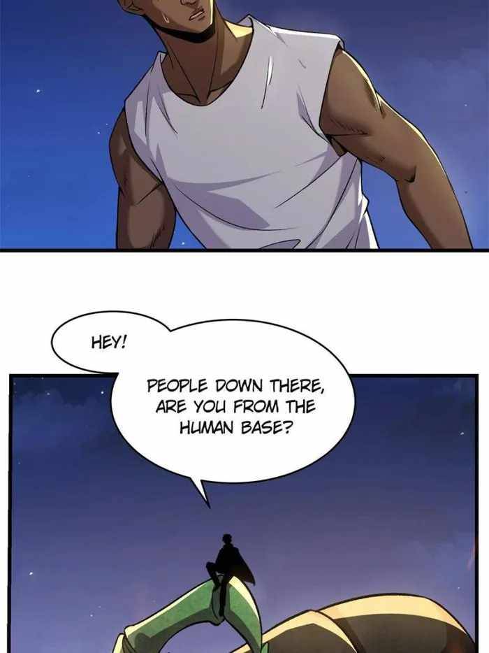 Page 16 of Chapter 311