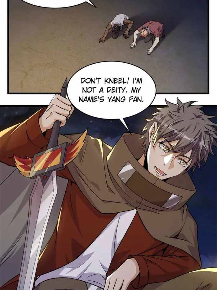 Page 19 of Chapter 311