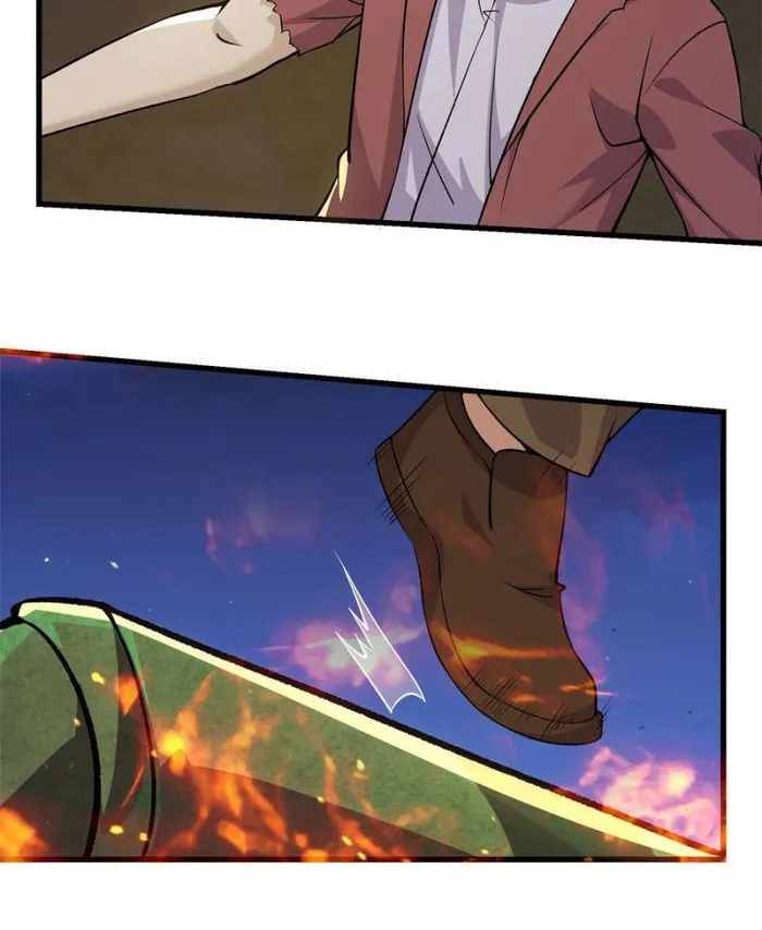 Page 21 of Chapter 311