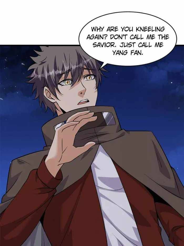 Page 26 of Chapter 311